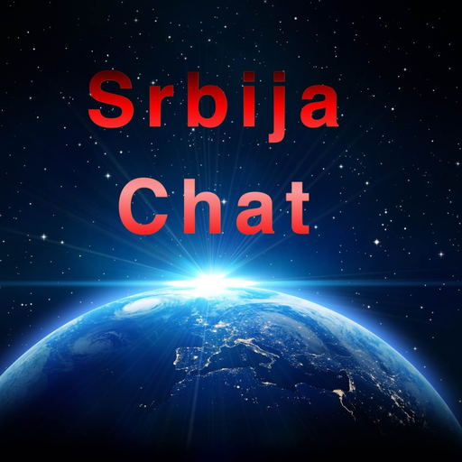 Chat srbija online Devojke za