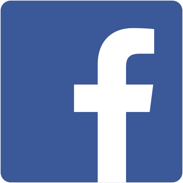 Facebook dodaje značajke -crochat.com- za unovčavanje grupama