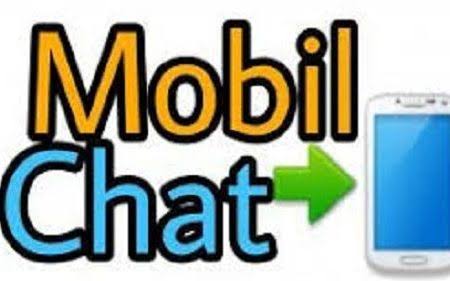 prvi mobilni chat -crochat.com-