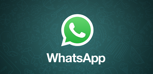 WhatsApp pokreće tri nova ažuriranja -crochat.com- koja olakšavaju način na koji razgovarate.