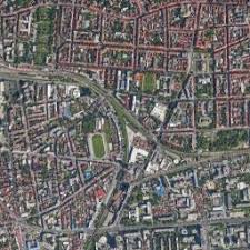 3000 godina stara povijest Zagreba